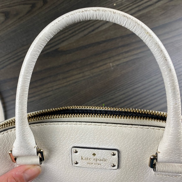 Kate Spade New York Women’s Grove Street Carli - Picture 9 of 11